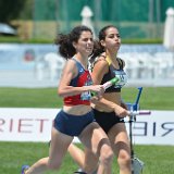 Campionati italiani allievi  - 2 - 2018 - Rieti (2190)